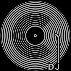 DJ Olivier C