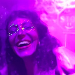 nayymax