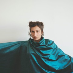 Tachka