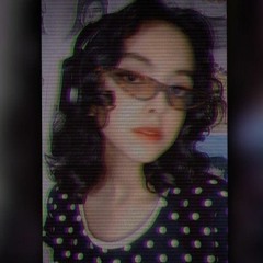 𝔅𝔬𝔰𝔥𝔯𝔞 𝔬𝔪𝔯𝔞𝔫