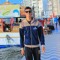 احمد ابو جزر