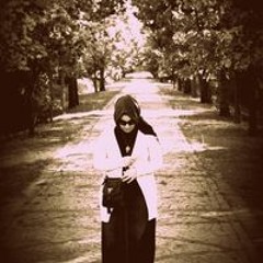 Hatice Akkaya Güzel