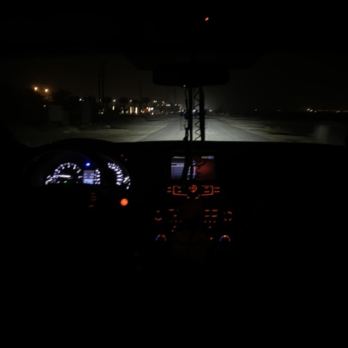 بلقيس | اهل العشق DJ