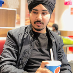 Prabh Pataria