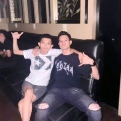 Alkey_