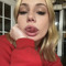 shaelee
