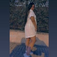 Maria Dolores Luque Diaz