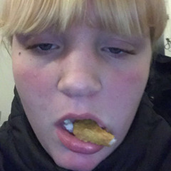 Stephanie Jørgensen