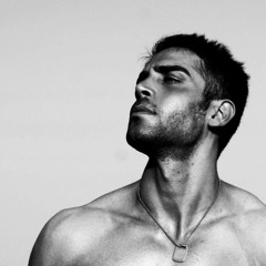peyman.pm