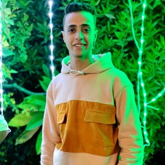 انتي حبك تامثليه صاصا والديب 🔥