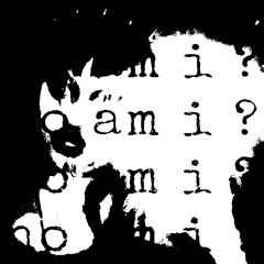 ᒐᗣᙁꙆᙓᔑ ᙃᙓᗣƮᕼ