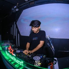 Chandra Pranata