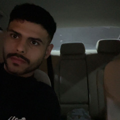مجيد