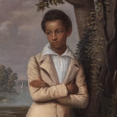 DANI VAN DER GRAAFF