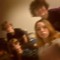 Trevjsc