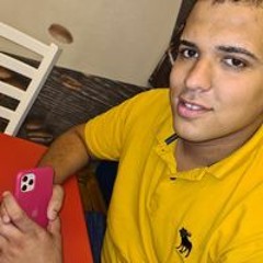 ابو الزوز