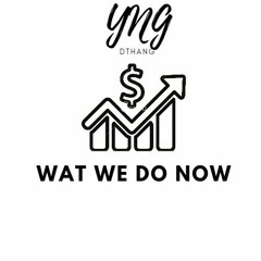 YNG.DTHANG