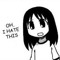 Shinra