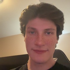 Mac DeSimone