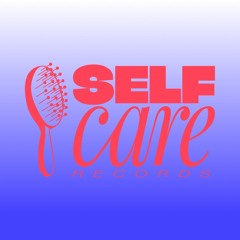 Selfcare Records