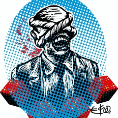 Eko