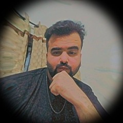 Tere Te Pighal Gaye FULL SONG Jassa Dhillon  Nashe Tera Att Ban Jau