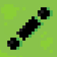 JeliLostIntrest