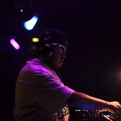 Lvndo