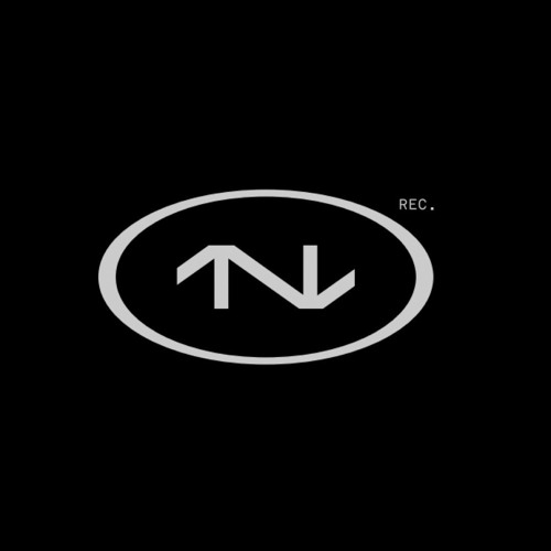 TECHNO Records artist photo