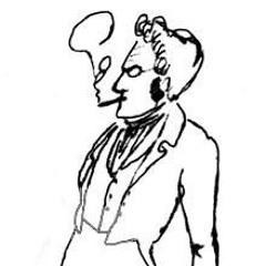 fritzmeise