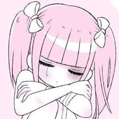 usagi ₊˚⊹ᰔ
