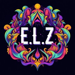 E.L.Z ॐ
