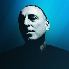 OOMB / online electronic music show