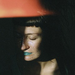 MAIREEKA