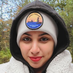 Aneeta