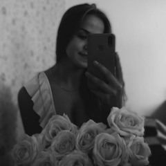 Zlotnytskyi - Романтик.mp3