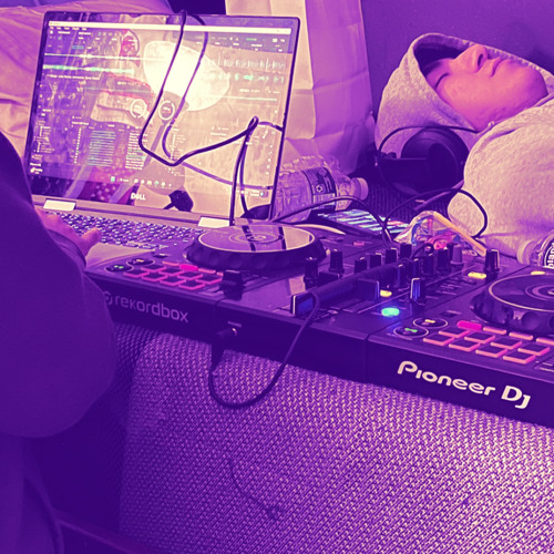 Stream DJ GVO music | Listen to songs, albums, playlists for free on ...