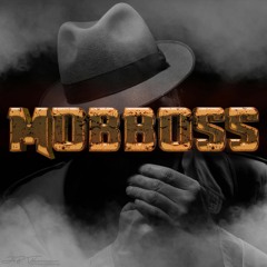 Jay (Mobboss) Hankins