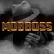 Jay (Mobboss) Hankins