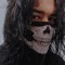 Sr_Terror