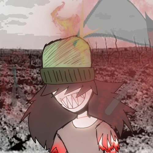 KILLMESQ’s avatar