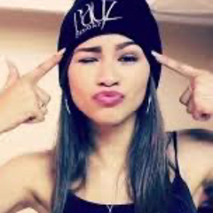 hoe4$ho