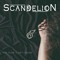 Scandelion