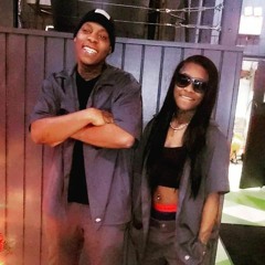 L.o.e lilQuan