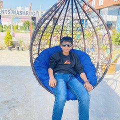 Akash Brar