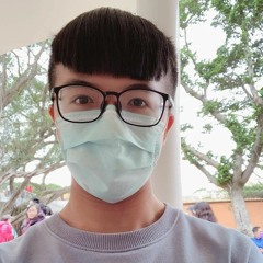 許弘叡