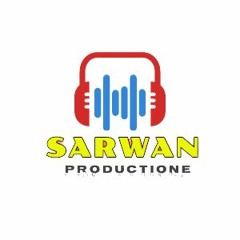 Sarwan Production