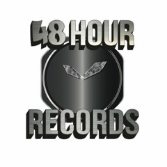 48HOUR RECORDS