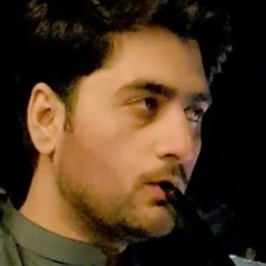 Haseeb Hussain