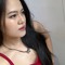 Hương